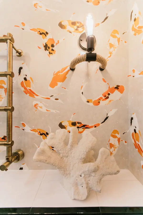 Путешествия в Геную