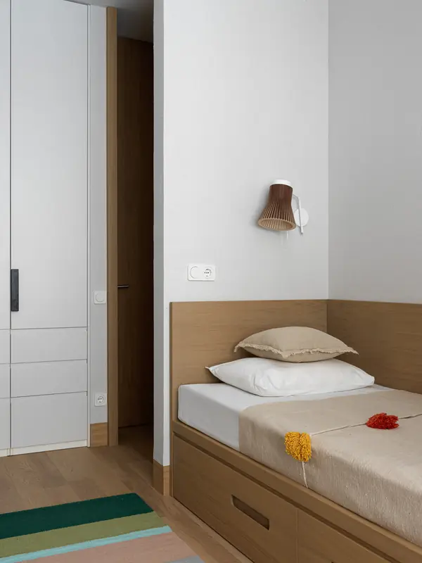 Сити парк Москва