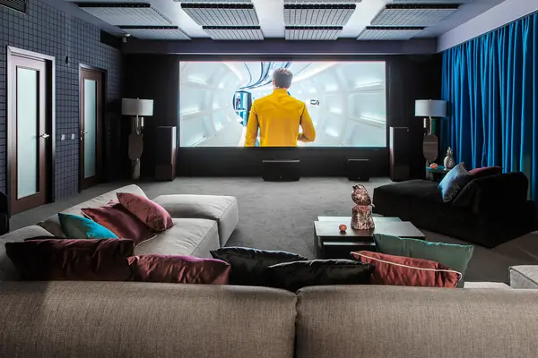 Проект "Навстречу природе"