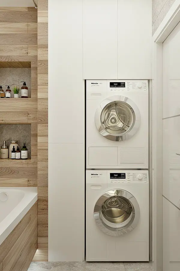 ЖК ГАЛАКТИКА