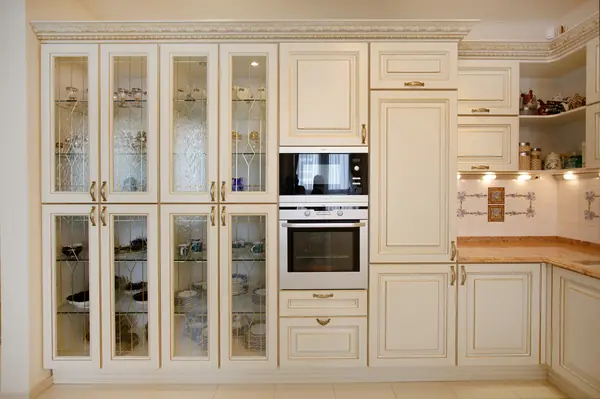 Классика не стареет