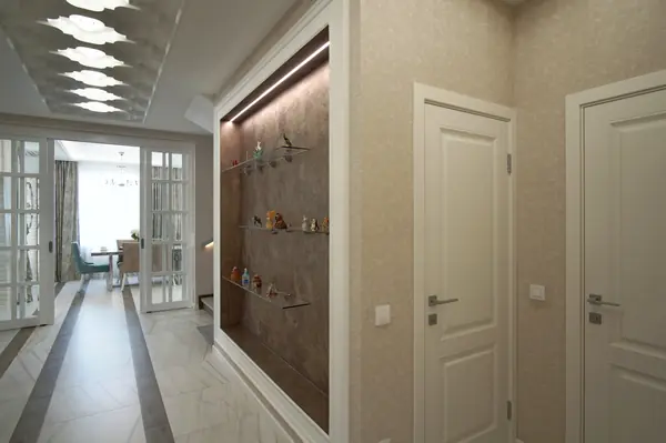 КОТТЕДЖ (КРАСНОДАРСКИЙ КРАЙ)