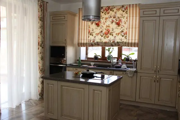 Частный дом. Лен. область.