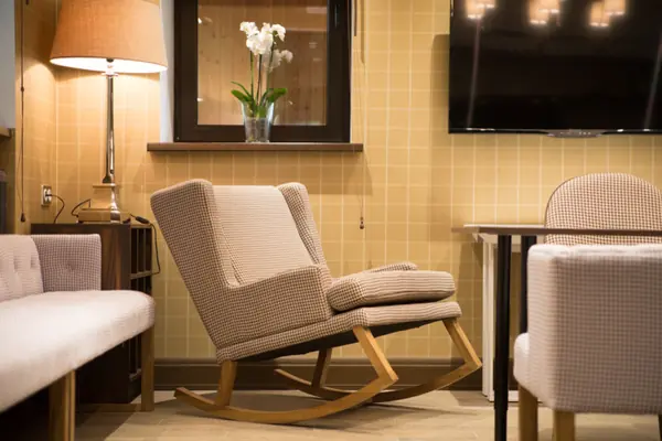 Дачный ответ