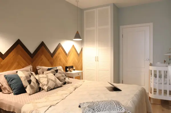 Люберецкий