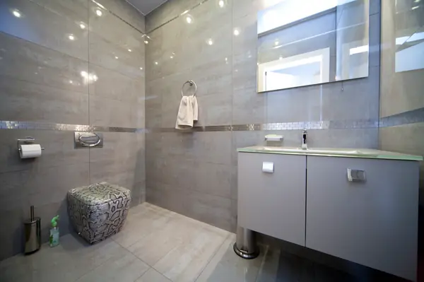 Таунхаус 360кв.м