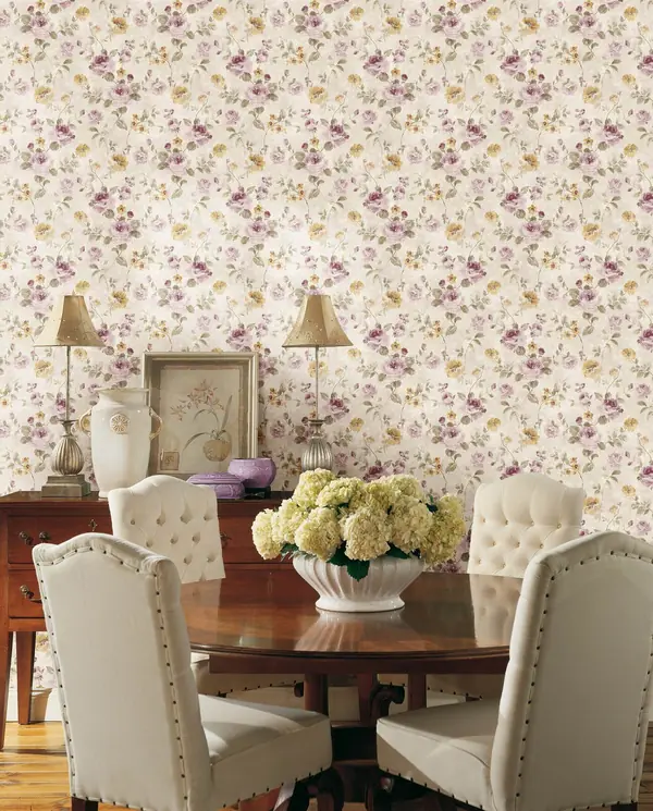 Коллекция Quitessential 2 от Chesapeake