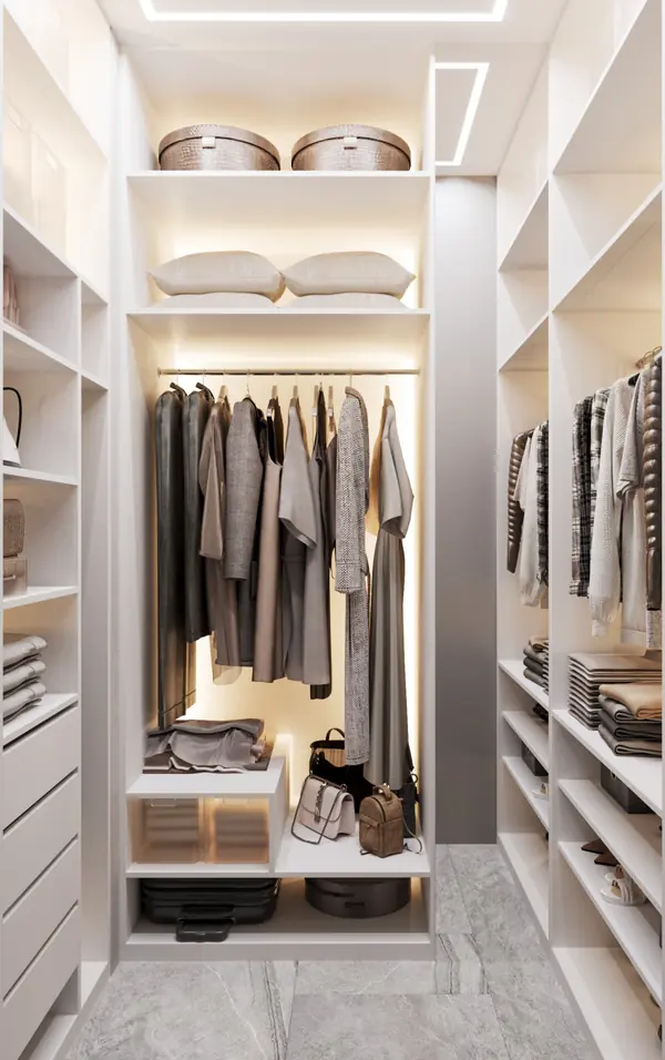 Москва, Шелепехинская набережная