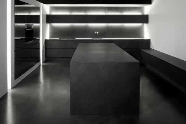 EGGERSMANN NATURAL STONE