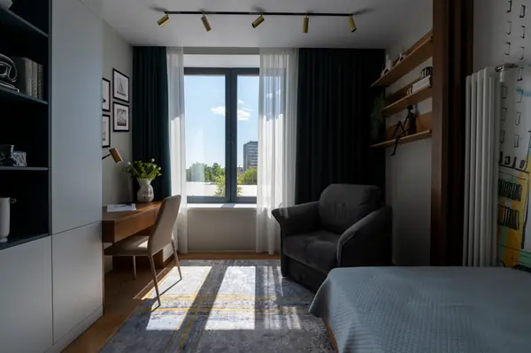 Серебряный фонтан