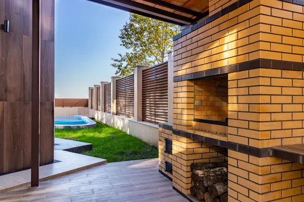 Съемка частного дома для продажи. г. Сочи