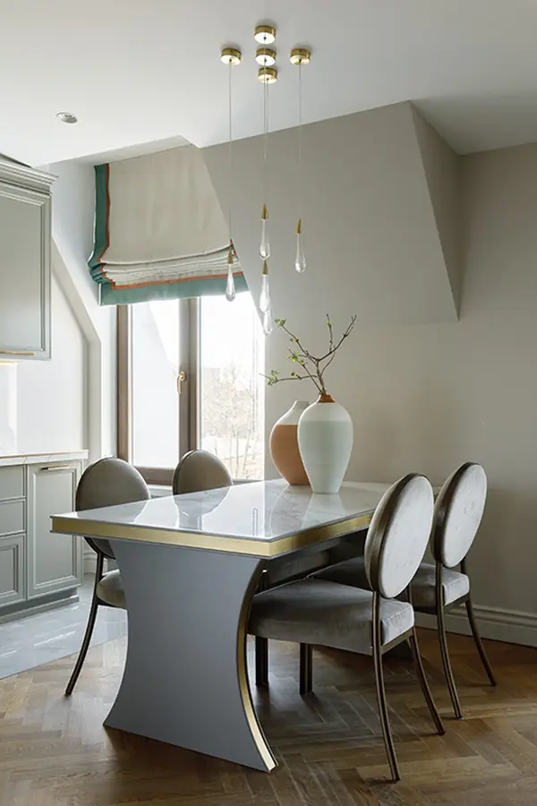 Дибуновская