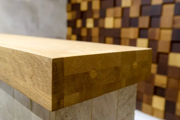 Мебель и мозаика для ванной комнаты