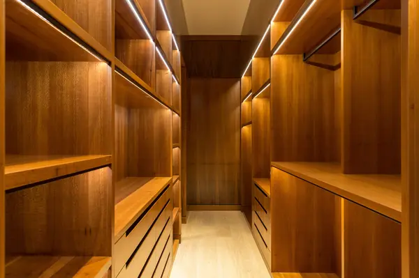 Апартаменты в Юрмале