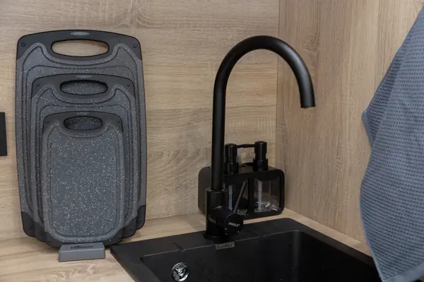 Жк Фридланд