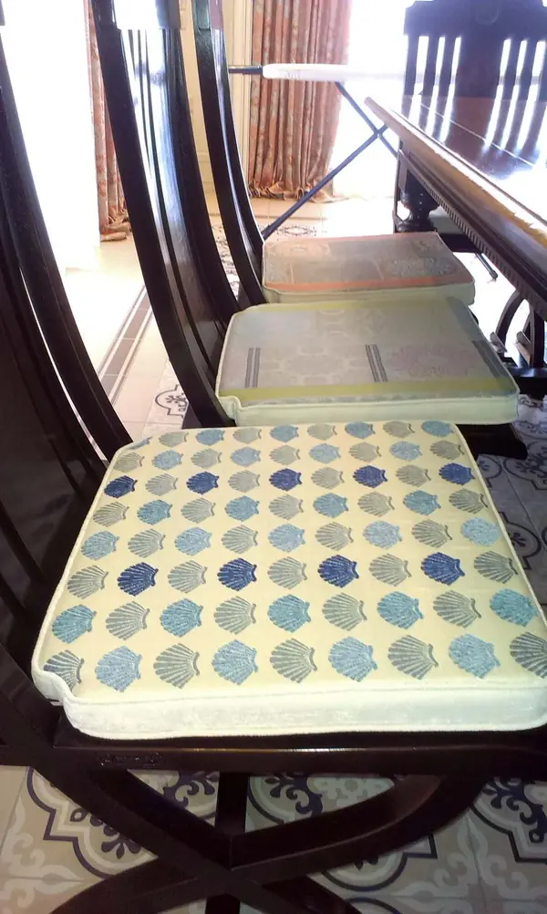 Зимний сад, зона барбекю, беседки: оформление