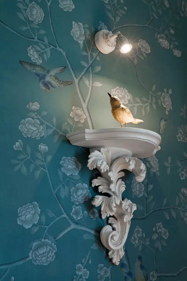 Московские сезоны