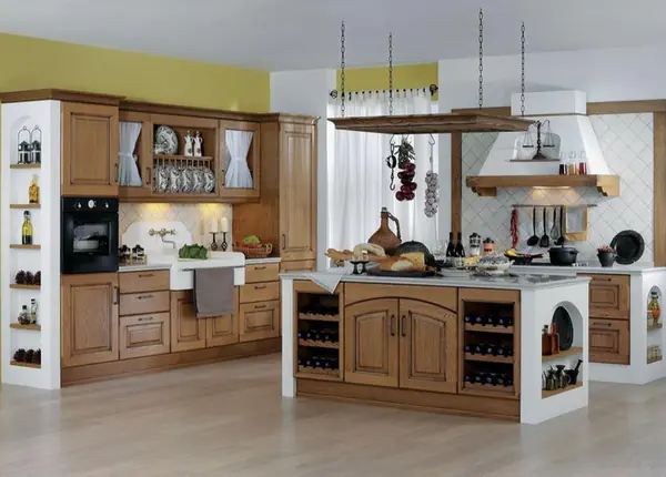 Кастеллана