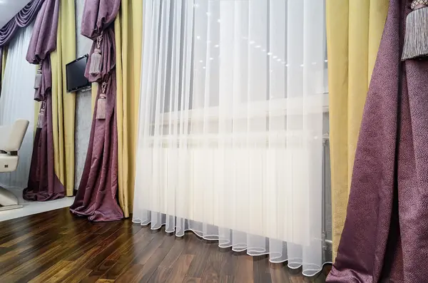 Квартира в ЖК "Царская столица"