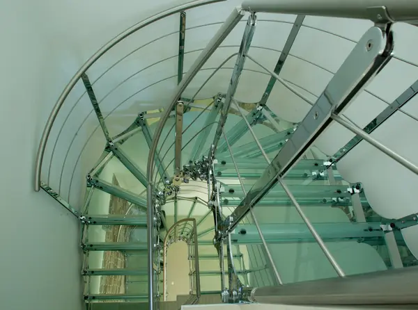 Пентхаус в ЖК "Морская Симфония"