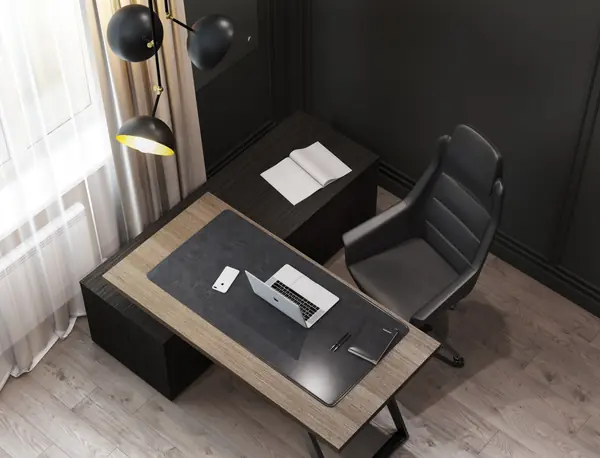 YUMMY_Макадамия