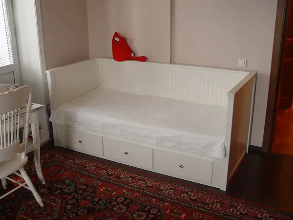 Детская мебель