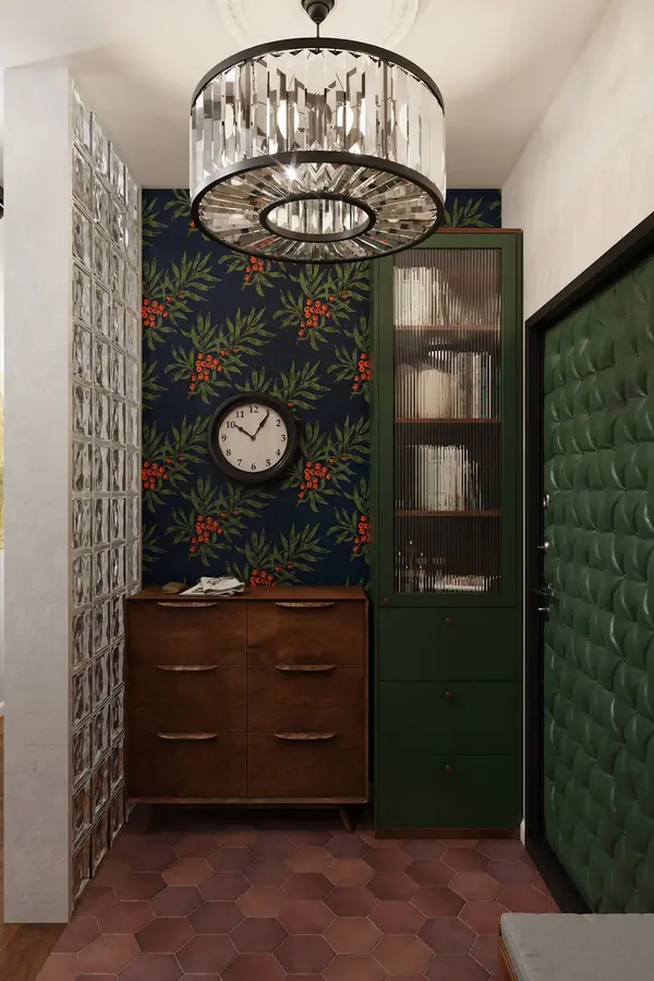 275_Зеленоград