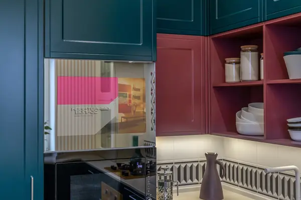 Волшебная Adele