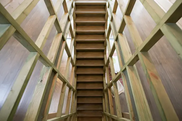 Дом в Кратово