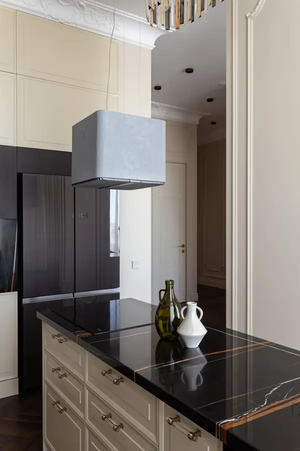 ЖК LIFE БОТАНИЧЕСКИЙ САД