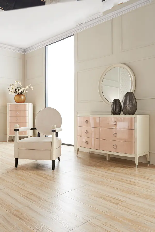 Спальня Modena