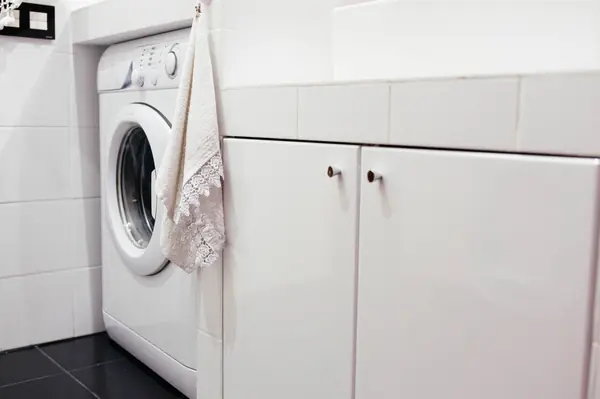 Яркий модернизм