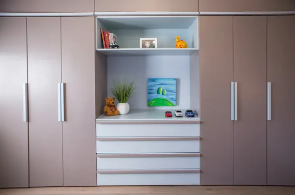 Квартира на Юго-Западе