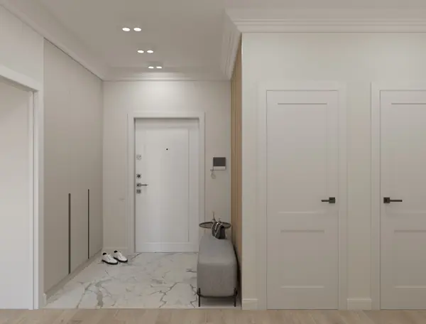 Современная классика