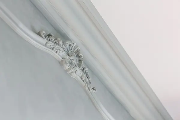 2-х ком.кв-ра в ЖК Титул на Серебрянической набережной