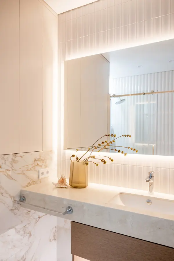 Современная классика для семьи