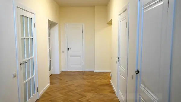 Дом в Томилино