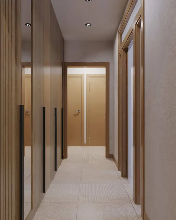 Челобитьевское