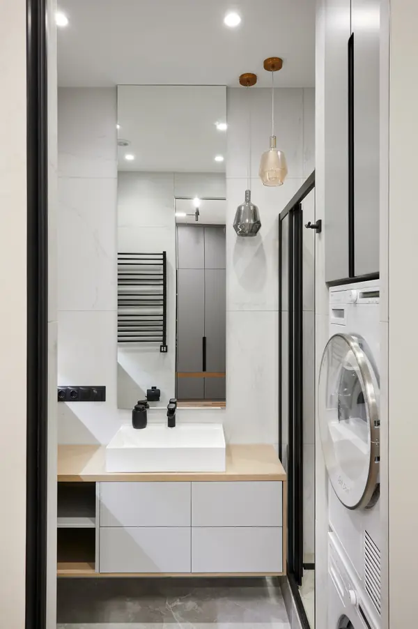 Level Донской