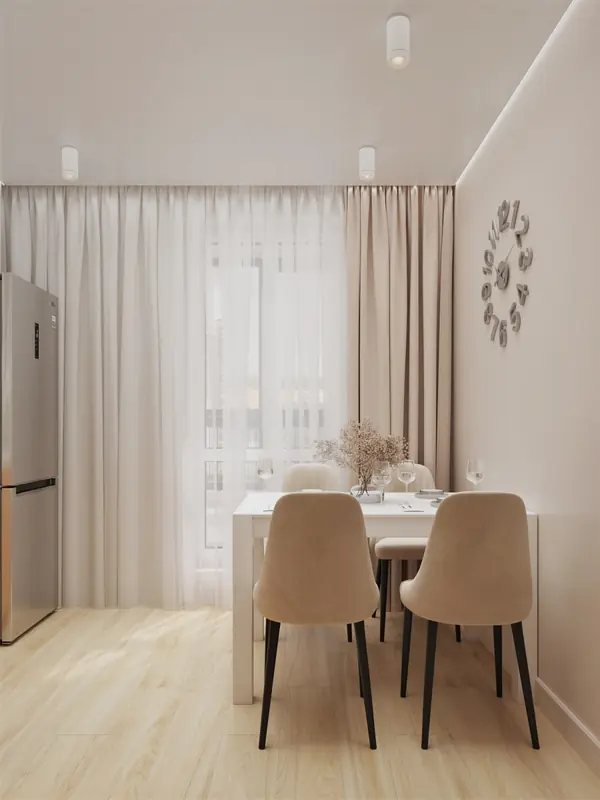 Некрасовка (Люберцы)