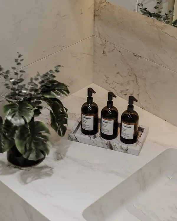 Квартира в ЖК Интонация