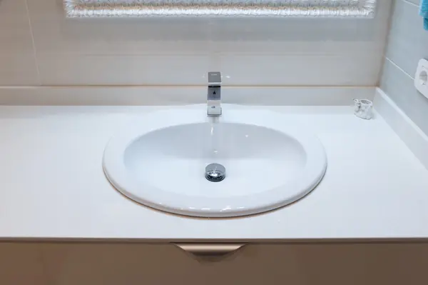 Квартира на верности