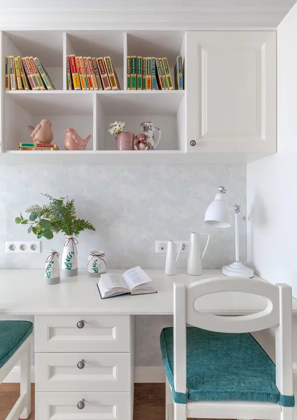 Реализованный проект Немировича-Данченко