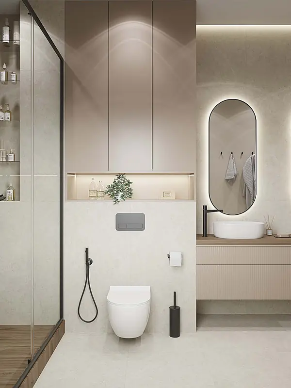 Grand ViIIage IMPLOZIA