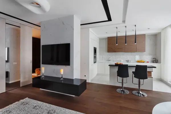 НЕЖНАЯ КАРАМЕЛЬ