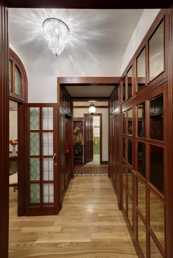 "По стопам Прерафаэлитов"