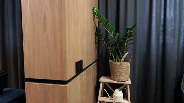 ЖК Рассказово