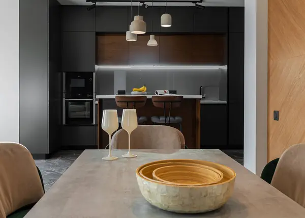 ЖК "Красный Аксай"