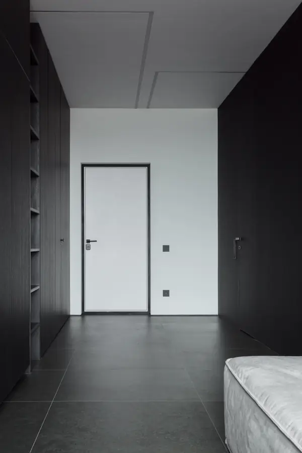 Апартаменты в ЖК "Пушкин"