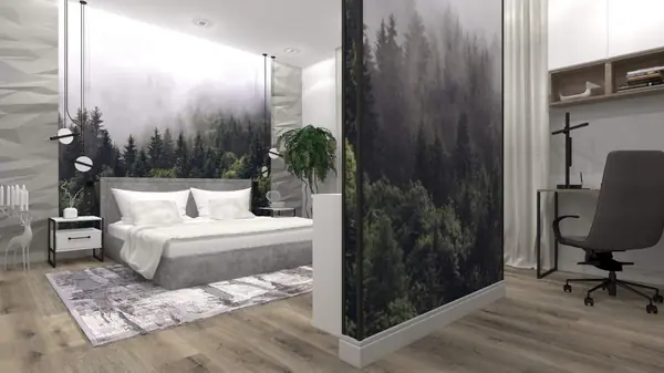 СКАНДИ ЗДЕСЬ КОРОЛЬ